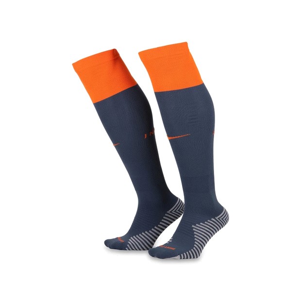 Chaussette Inter Milan Third 2025-26